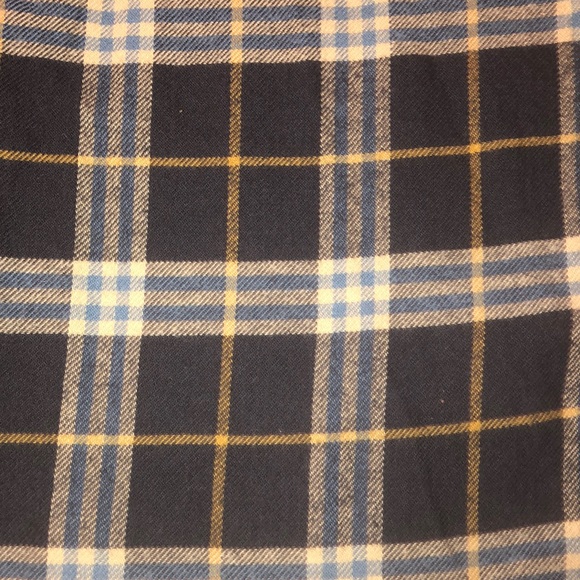 Ben Sherman button down - Picture 2 of 7